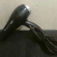 اتو و سشوار  با کیفیت|اتو و لوازم اتو|تهران, مولوی|دیوار