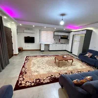 اجاره روزانه/هفتگی/ماهانه آپارتمان ۱۳۲