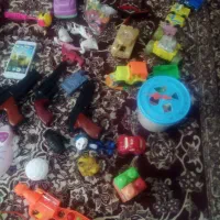 همه باهم 380
