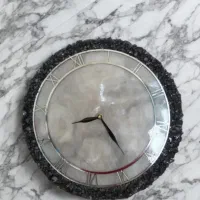 ساعت