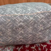 بقچه لباس از بهترین جنس پارچه|رختخواب، بالش، پتو|تهران, دولاب|دیوار