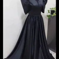 لباس مجلسی|لباس|بهبهان, |دیوار