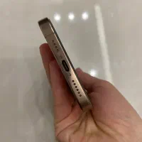 آیفون۱۶پرومکس|موبایل|شاهرود, |دیوار