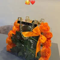 گل ها هدیه ای ازقلب طبیعت|گل و گیاه طبیعی|خوی, |دیوار