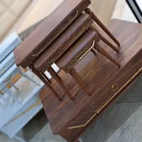 جلومبلی عسلی شرکتی