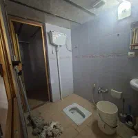 ۸۵متری رهن کرایه داده میشود روبه رویه فضایه سبز|فروش آپارتمان|سیرجان, |دیوار