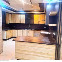 فروش سه خوابه ۱۴۸متری|فروش آپارتمان|اصفهان, دستگرده|دیوار