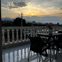 اجاره سوئیت تمیز ۶۰ متری|اجارهٔ کوتاه‌مدت آپارتمان و سوئیت|اسالم, |دیوار