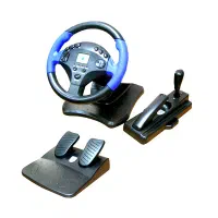 فرمان بازی ps2،و کامپیوتر اکبند