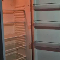 یخچال های سنی آمریکایی