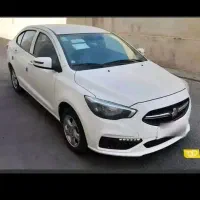 فروش شاهین gl