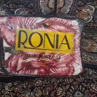 فروش پتو نو