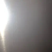 فرش وموکت