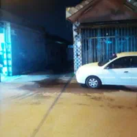 سیا استخر با سند و همه امتیازات 315 متر تهاتر