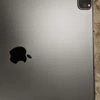 آیپد اپل ۱۲پرو ۲۰۲۲|تبلت|تهران, شهرک شریعتی|دیوار