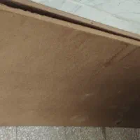 تخت   سنگ اوپن