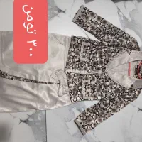 تعدادی لباس زنانه سایز 42|لباس|تهران, مطهری|دیوار