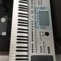سالم ومرتب pa50