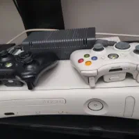 ایکس باکس 360