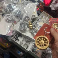 رینگ|کلکسیون و سرگرمی|یزد, |دیوار