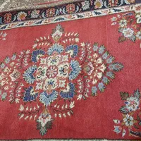 فرش دستباف|فرش|تهران, وحیدیه|دیوار