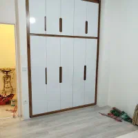 کابینت و ام دی اف حسن پور|خدمات پیشه و مهارت|ماکو, |دیوار