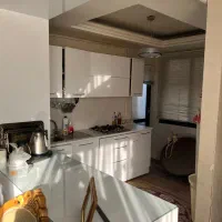 پیروزی ۷۲ ۷۵ متری ۲ خواب بازسازی شده|فروش آپارتمان|مشهد, هفت تیر (آب و برق)|دیوار