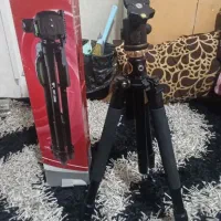 پایه دوربین وفینگ|دوربین عکاسی و فیلم‌برداری|مشهد, بهشت|دیوار