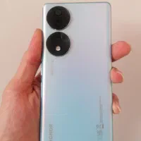 گوشی honor70|موبایل|اصفهان, حسینآباد|دیوار