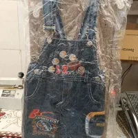 لباس کودک|کفش و لباس بچه|یزد, |دیوار