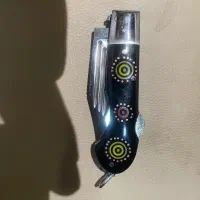 چاقو