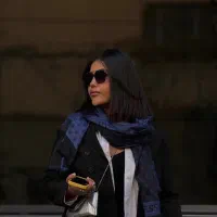 استخدام مدل خانم برای شال و روسری|استخدام هنری و رسانه|تهران, بازار|دیوار