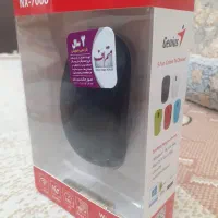 وسایل الکترونیک