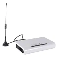 مبدل سیم کارت به خط تلفن MC99