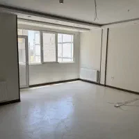 اجاره روزانه هفتگی ماهیانه