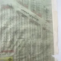 زمین مسکونی بر خیابان امام علی