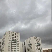 مسکن ملی ۹۳۶ سردار سلیمانی