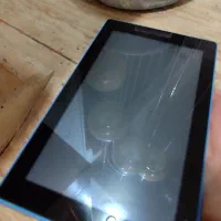 تبلت لنووا