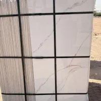 پخش عمده کاشی شیرینگی و درجه دار با بهترین کیفیت|عمدهفروشی|زارچ, |دیوار