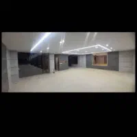 فروش اپارتمان نوساز فول امکانات طبقه دوم|فروش آپارتمان|کردکوی, |دیوار