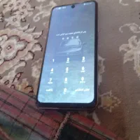 گوشی y7a|موبایل|کاشان, ولیعصر|دیوار