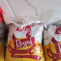 خاک گربه 10 کیلویی اقتصادی