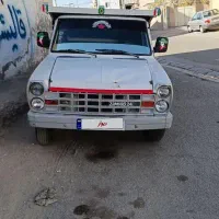 خودرو