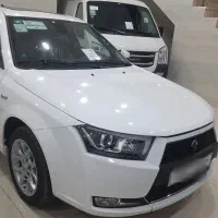 دنا پلاس اتومات ۴۰۴|خودرو سواری و وانت|شیراز, فرهنگ شهر|دیوار