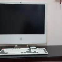 کامپیوتر اپل
