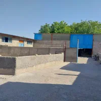 فروش یک ملک 2000 متری|فروش دفتر صنعتی، کشاورزی، تجاری|تهران, پامنار|دیوار