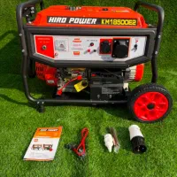 سمپاش ۴۰۰ و ۶۰۰ تراکتوری فرگوسن|ماشینآلات صنعتی|اصفهان, تیران|دیوار