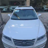 آزرا 2011 استثنایی