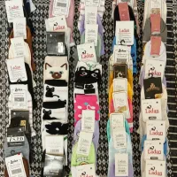 جوراب عمده،حراج|لباس|مشهد, آزادشهر|دیوار