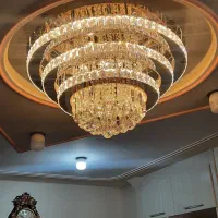 تولیدی لوستر مجلسی